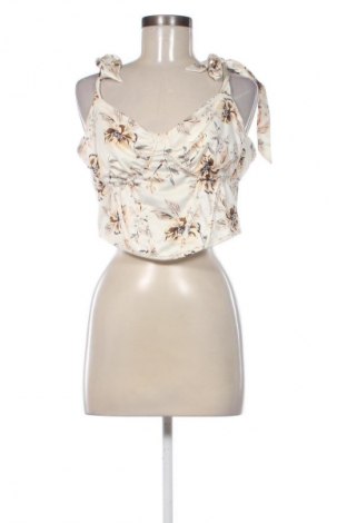 Dámská halenka SHEIN, Velikost XXL, Barva Vícebarevné, Cena  179,00 Kč