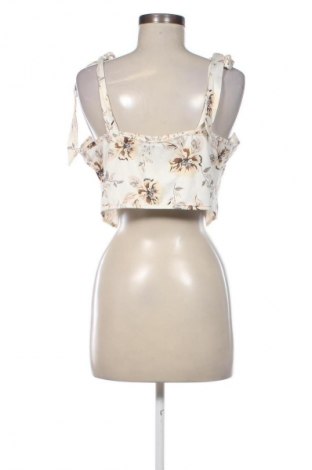 Dámská halenka SHEIN, Velikost XXL, Barva Vícebarevné, Cena  179,00 Kč