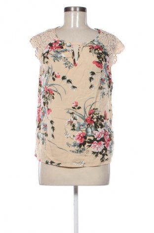 Női blúz SHEIN, Méret L, Szín Sokszínű, Ár 769 Ft