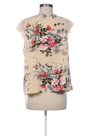 Női blúz SHEIN, Méret L, Szín Sokszínű, Ár 769 Ft