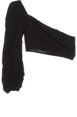 Női blúz SHEIN, Méret XS, Szín Fekete, Ár 669 Ft