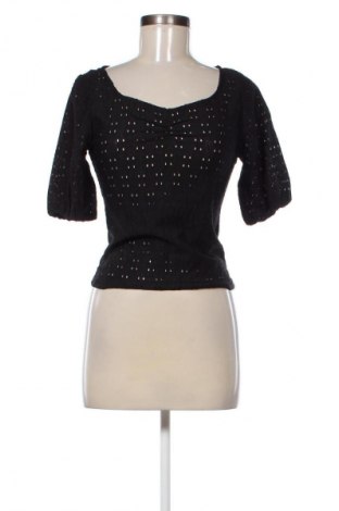 Női blúz SHEIN, Méret M, Szín Fekete, Ár 769 Ft