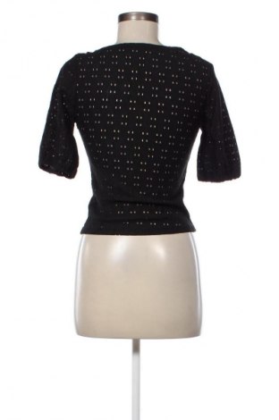 Női blúz SHEIN, Méret M, Szín Fekete, Ár 769 Ft