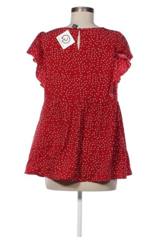 Дамска блуза SHEIN, Размер L, Цвят Многоцветен, Цена 2,04 €