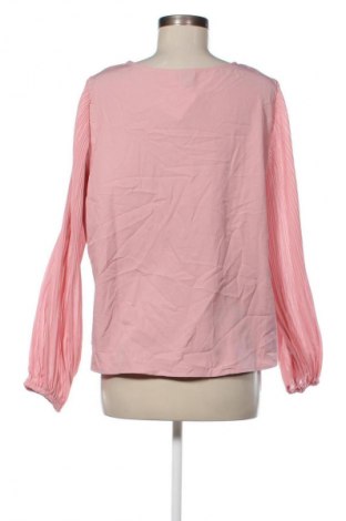 Dámská halenka SHEIN, Velikost XL, Barva Růžová, Cena  49,00 Kč