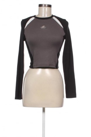 Bluzka damska SHEIN, Rozmiar S, Kolor Kolorowy, Cena 25,73 zł