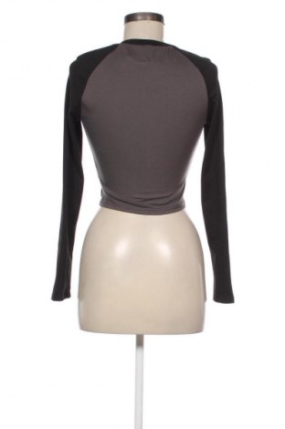 Bluzka damska SHEIN, Rozmiar S, Kolor Kolorowy, Cena 25,73 zł