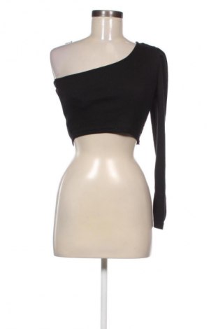 Női blúz SHEIN, Méret M, Szín Fekete, Ár 679 Ft