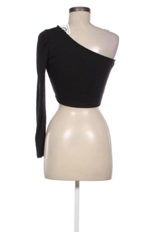 Női blúz SHEIN, Méret M, Szín Fekete, Ár 679 Ft