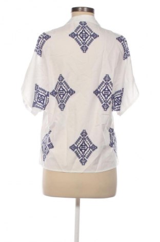 Bluzka damska SHEIN, Rozmiar M, Kolor Kolorowy, Cena 24,99 zł