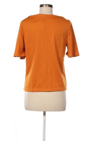 Női blúz SHEIN, Méret S, Szín Narancssárga
, Ár 1 029 Ft