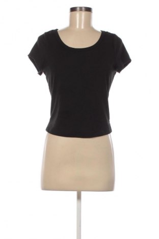 Női blúz SHEIN, Méret L, Szín Fekete, Ár 669 Ft