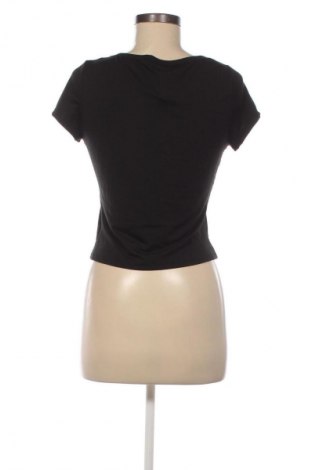 Női blúz SHEIN, Méret L, Szín Fekete, Ár 669 Ft