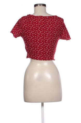 Női blúz SHEIN, Méret M, Szín Sokszínű, Ár 819 Ft