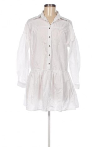 Női blúz SHEIN, Méret S, Szín Fehér, Ár 2 989 Ft