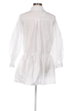 Női blúz SHEIN, Méret S, Szín Fehér, Ár 2 989 Ft