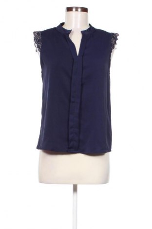 Női blúz SHEIN, Méret S, Szín Kék, Ár 999 Ft