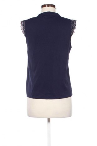 Női blúz SHEIN, Méret S, Szín Kék, Ár 999 Ft