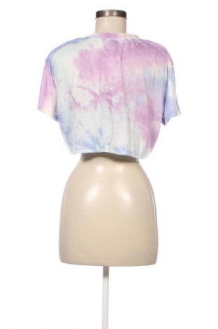 Női blúz SHEIN, Méret M, Szín Sokszínű, Ár 1 029 Ft