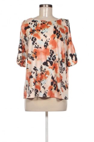 Дамска блуза SHEIN, Размер L, Цвят Многоцветен, Цена 2,04 €