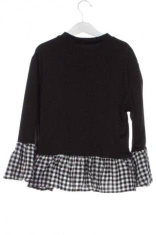 Dámská halenka SHEIN, Velikost XS, Barva Vícebarevné, Cena  241,00 Kč