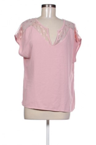 Női blúz SHEIN, Méret M, Szín Rózsaszín, Ár 669 Ft