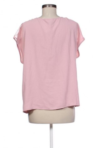 Női blúz SHEIN, Méret M, Szín Rózsaszín, Ár 669 Ft