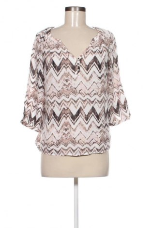 Női blúz Saint Tropez, Méret M, Szín Sokszínű, Ár 669 Ft