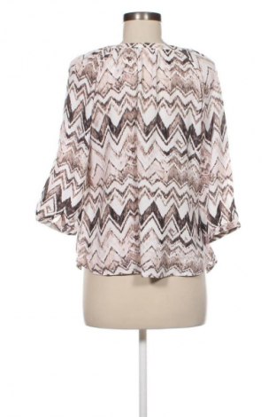 Női blúz Saint Tropez, Méret M, Szín Sokszínű, Ár 669 Ft