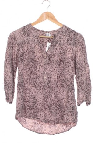 Bluză de femei Saint Tropez, Mărime XS, Culoare Multicolor, Preț 7,99 Lei