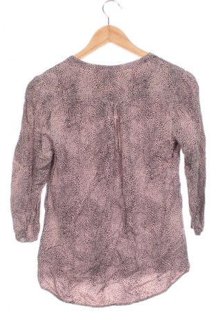 Bluză de femei Saint Tropez, Mărime XS, Culoare Multicolor, Preț 7,99 Lei