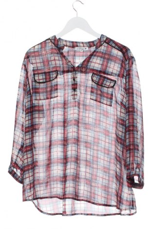 Női blúz Scottage, Méret XS, Szín Sokszínű, Ár 669 Ft