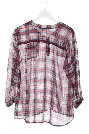 Női blúz Scottage, Méret XS, Szín Sokszínű, Ár 669 Ft