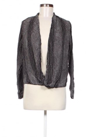 Női blúz Second Female, Méret S, Szín Sokszínű, Ár 1 629 Ft