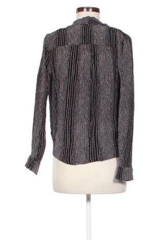 Női blúz Second Female, Méret S, Szín Sokszínű, Ár 1 629 Ft