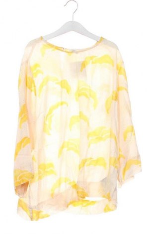 Női blúz Second Female, Méret XS, Szín Sokszínű, Ár 669 Ft