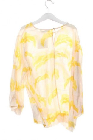 Női blúz Second Female, Méret XS, Szín Sokszínű, Ár 669 Ft