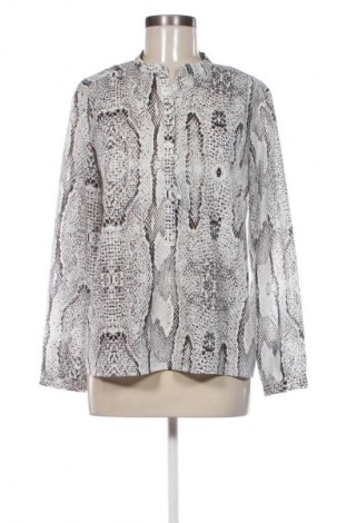 Bluzka damska Second Female, Rozmiar S, Kolor Kolorowy, Cena 23,99 zł