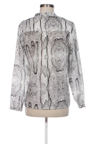 Bluzka damska Second Female, Rozmiar S, Kolor Kolorowy, Cena 23,99 zł