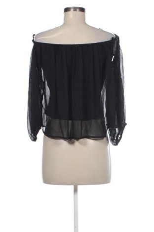 Damen Shirt Seed, Größe M, Farbe Schwarz, Preis 3,99 €