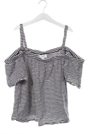 Dámska blúza Seed, Veľkosť XS, Farba Viacfarebná, Cena  4,95 €