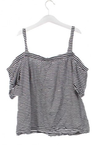 Dámska blúza Seed, Veľkosť XS, Farba Viacfarebná, Cena  4,95 €