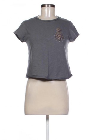 Női blúz Select, Méret M, Szín Sokszínű, Ár 669 Ft