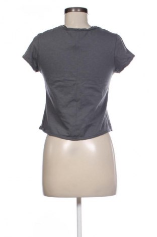 Női blúz Select, Méret M, Szín Sokszínű, Ár 669 Ft