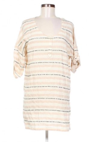 Damen Shirt Sessun, Größe M, Farbe Mehrfarbig, Preis € 11,99