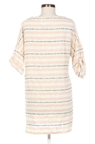 Damen Shirt Sessun, Größe M, Farbe Mehrfarbig, Preis € 11,99