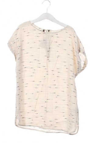 Női blúz Sessun, Méret XS, Szín Sokszínű, Ár 1 459 Ft