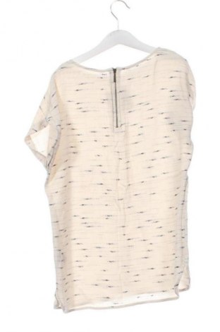 Női blúz Sessun, Méret XS, Szín Sokszínű, Ár 1 459 Ft