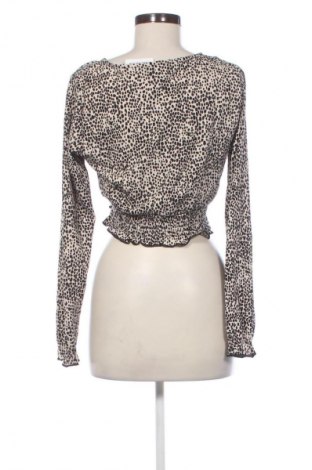 Női blúz Seven Sisters, Méret M, Szín Sokszínű, Ár 669 Ft