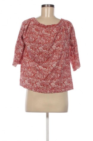 Női blúz Sfera, Méret M, Szín Sokszínű, Ár 669 Ft